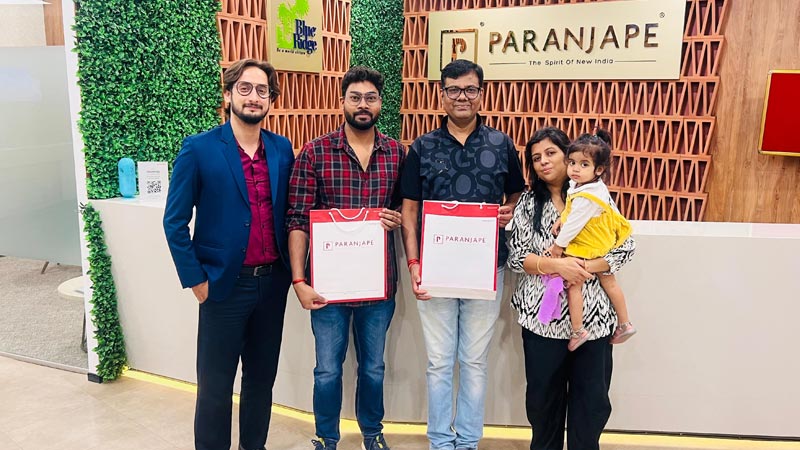 Tower 26 - The Altius